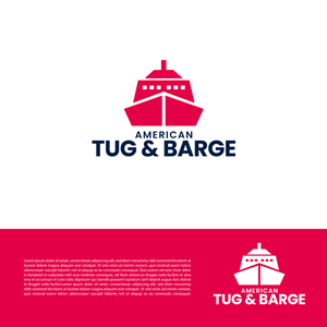 Logo-Design von Echelon für dieses Projekt | Design: #35460473