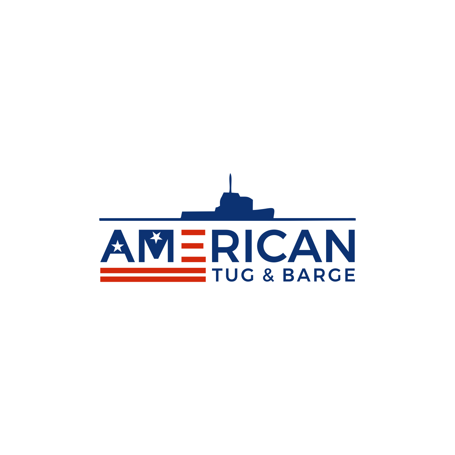 Diseño de Logo por zia77 para este proyecto | Diseño #35463236