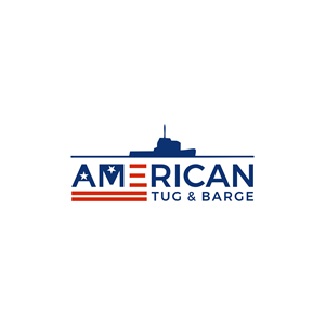 Logo Design by zia77