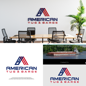 Logo Design by arillingga