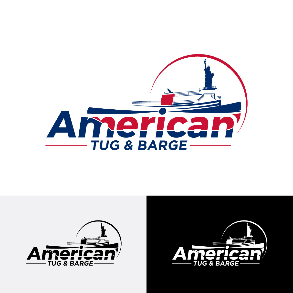 Logo Design by Alex Henry for this project | Design #35471332