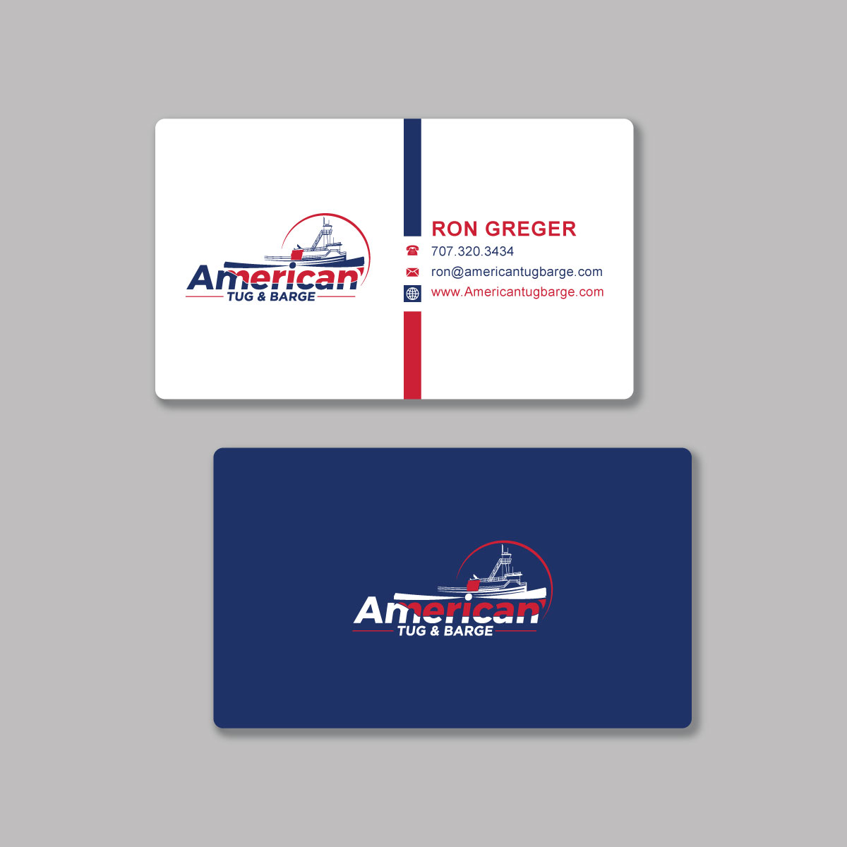Logo Design by Alex Henry for this project | Design #35545508