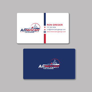 Diseño de Logo por Alex Henry para este proyecto | Diseño: #35545508