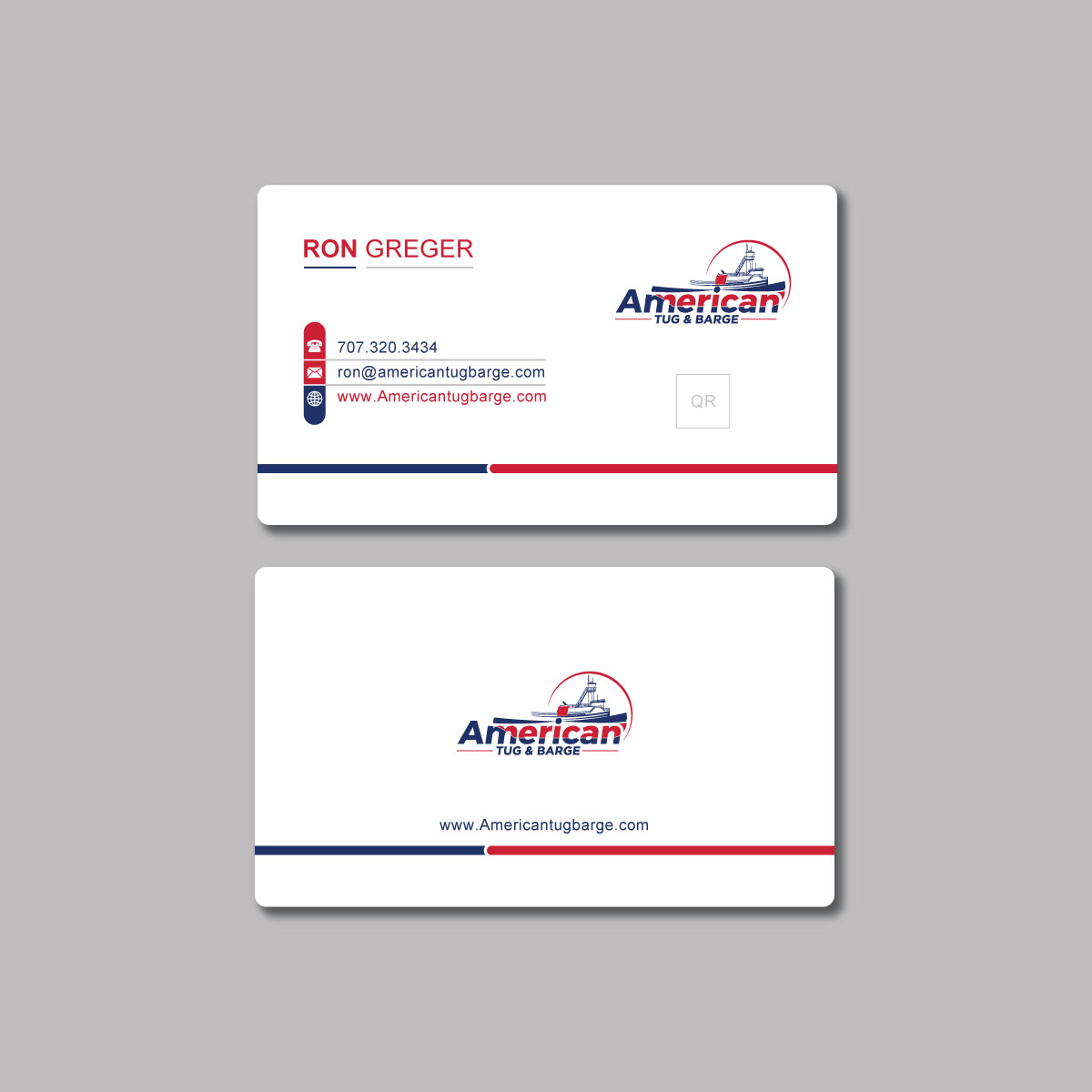 Logo Design by Alex Henry for this project | Design #35550861