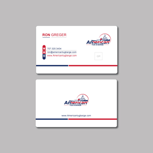 Diseño de Logo por Alex Henry para este proyecto | Diseño: #35550861