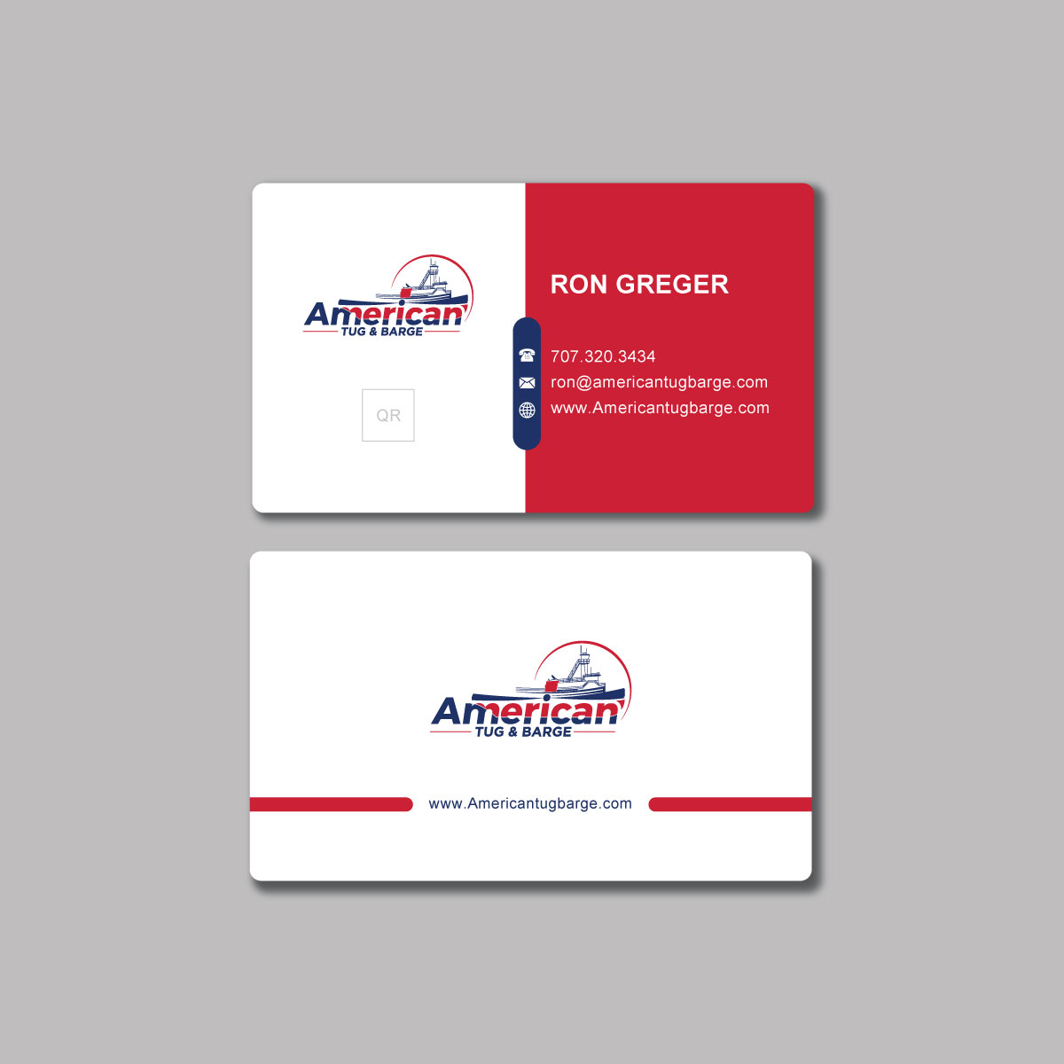 Logo Design by Alex Henry for this project | Design #35550862