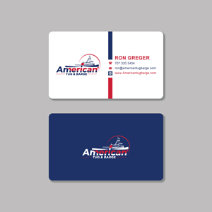 Diseño de Logo por Alex Henry para este proyecto | Diseño: #35606744