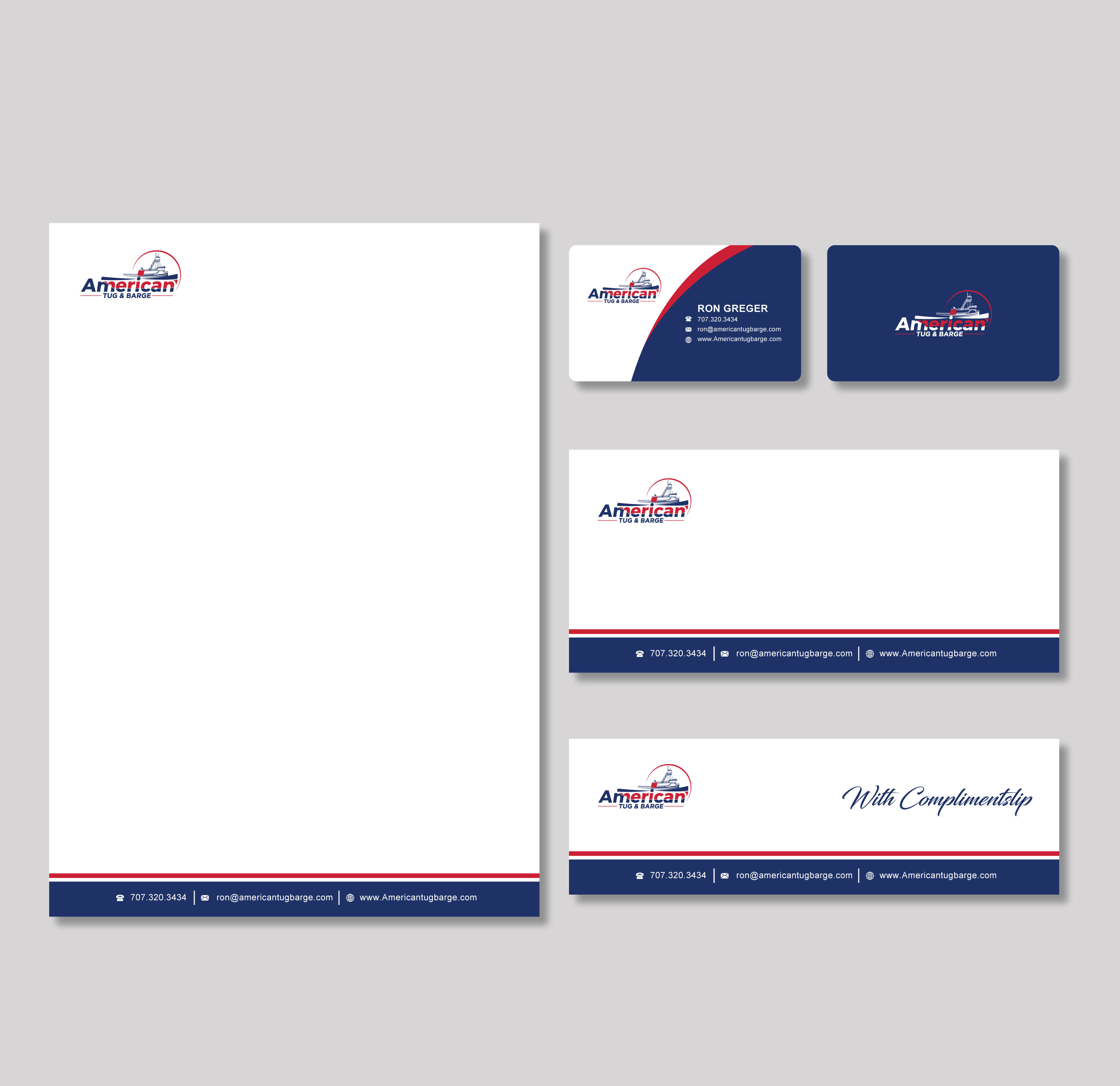 Logo Design by Alex Henry for this project | Design #35682325