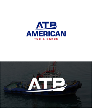 Logo Design by nasim33 for this project | Design: #35460675