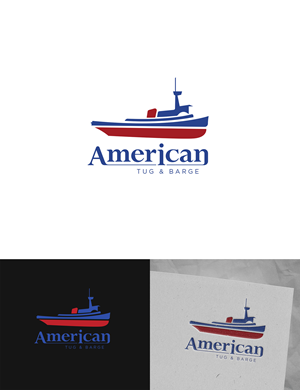 Logo Design by COLOURS BRANDING