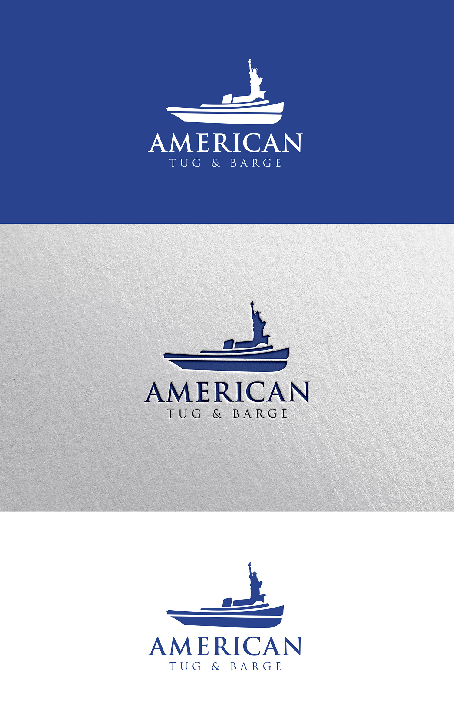 Design de Logo par COLOURS BRANDING pour ce projet | Design #35464748