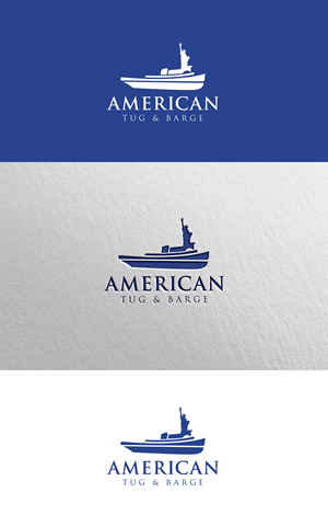 Logo Design by COLOURS BRANDING for this project | Design: #35464748