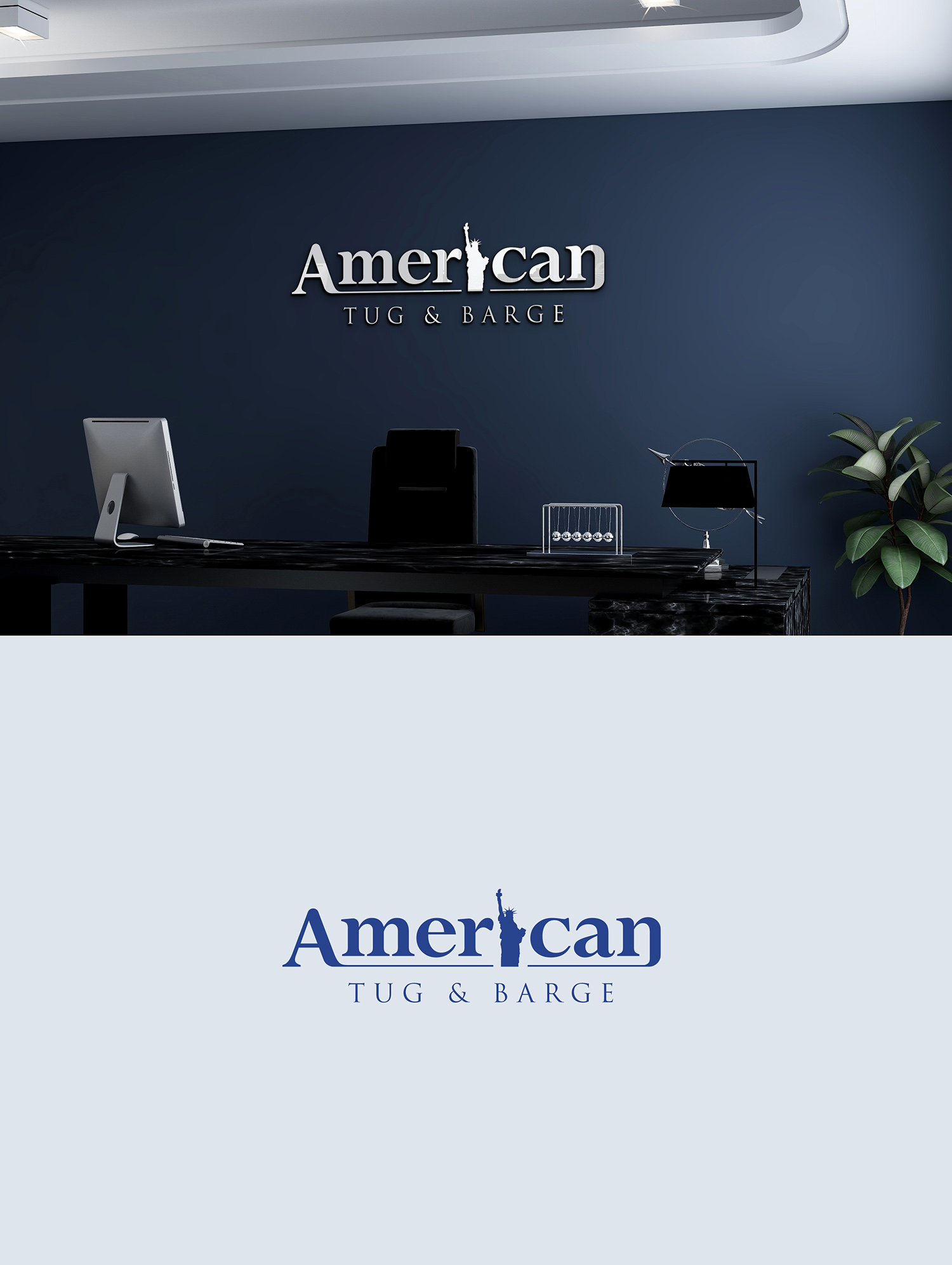 Design de Logo par COLOURS BRANDING pour ce projet | Design #35464824