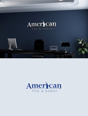 Logo Design by COLOURS BRANDING for this project | Design: #35464824