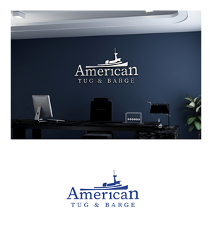 Logo Design by COLOURS BRANDING for this project | Design: #35465002