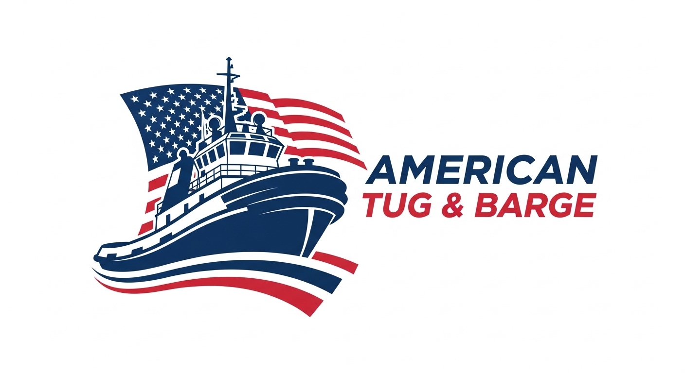 Logo Design by designs by Dylan for this project | Design #35460815