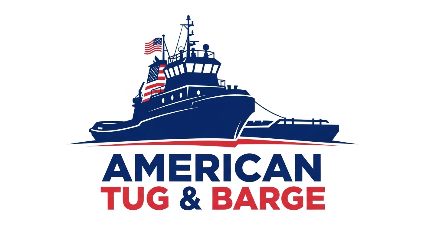 Logo Design by designs by Dylan for this project | Design #35460826