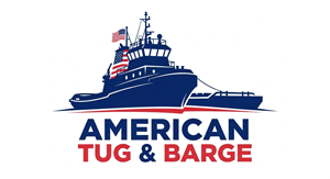 Logo Design by designs by Dylan for this project | Design: #35460826