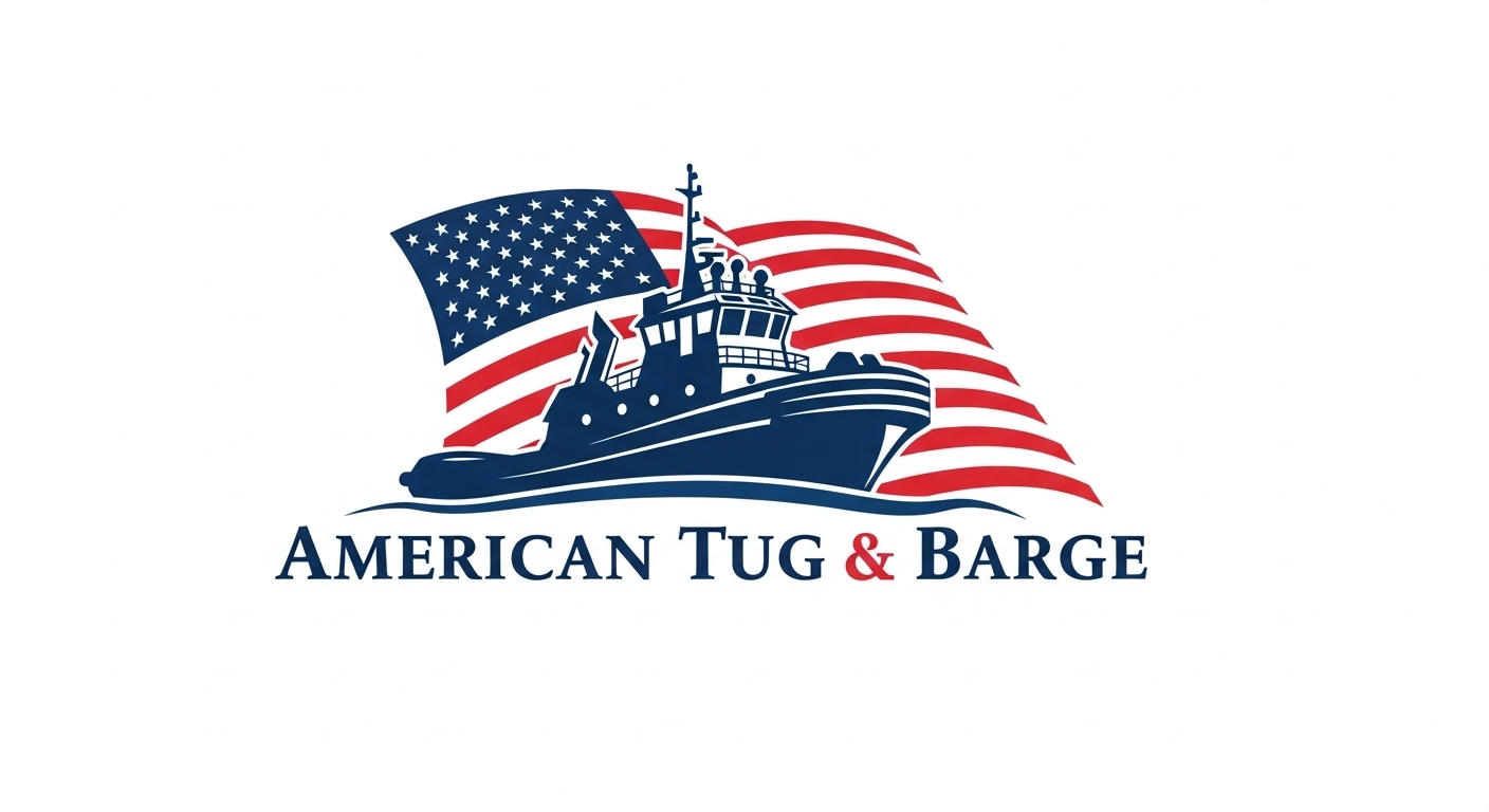 Logo Design by designs by Dylan for this project | Design #35460834