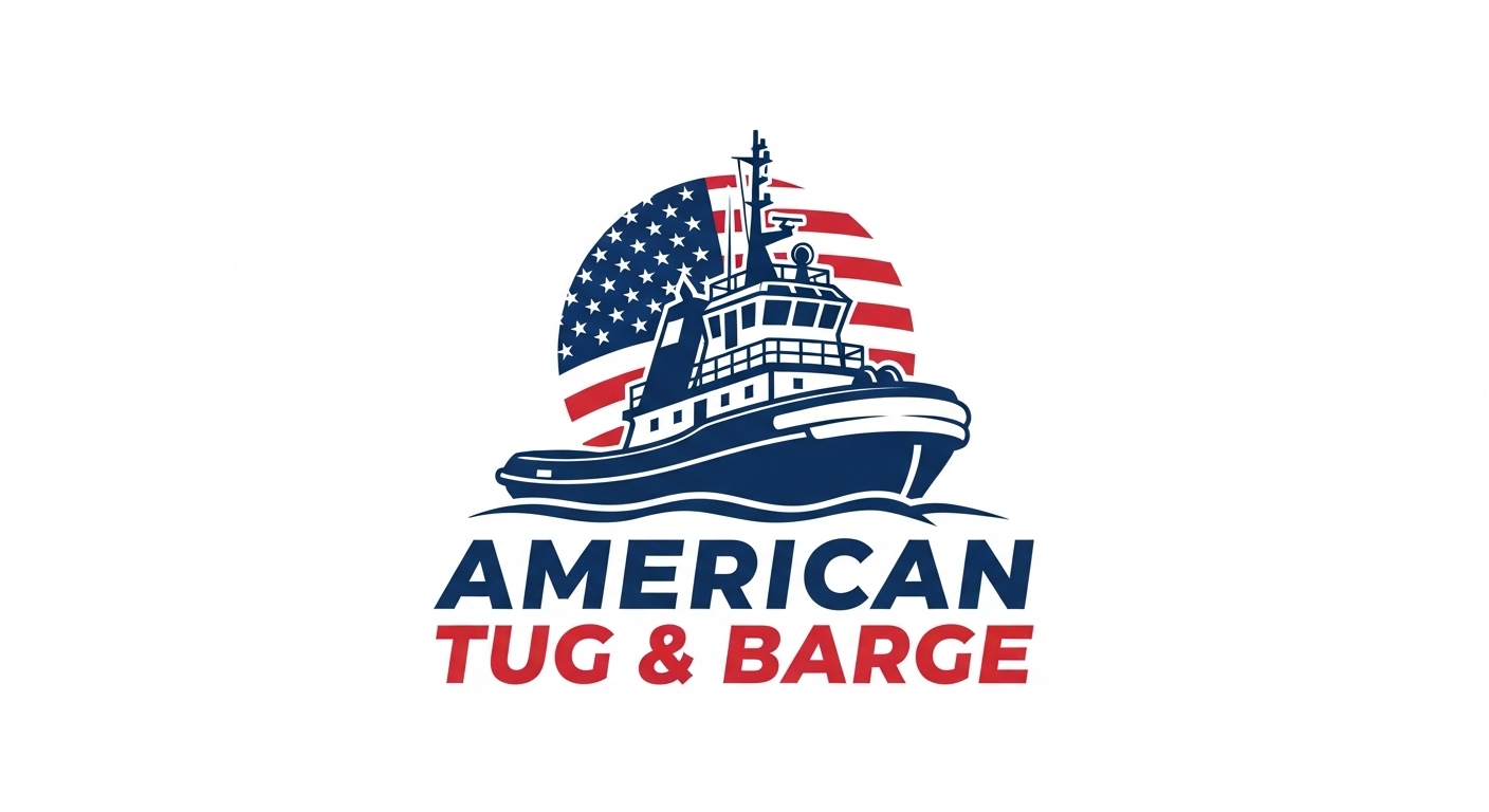 Logo Design by designs by Dylan for this project | Design #35460873