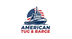 Logo Design by designs by Dylan for this project | Design: #35460873