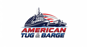 Logo Design by designs by Dylan for this project | Design: #35460920