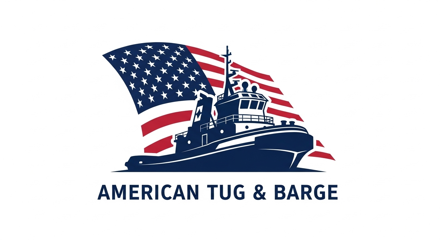 Logo Design by designs by Dylan for this project | Design #35461010