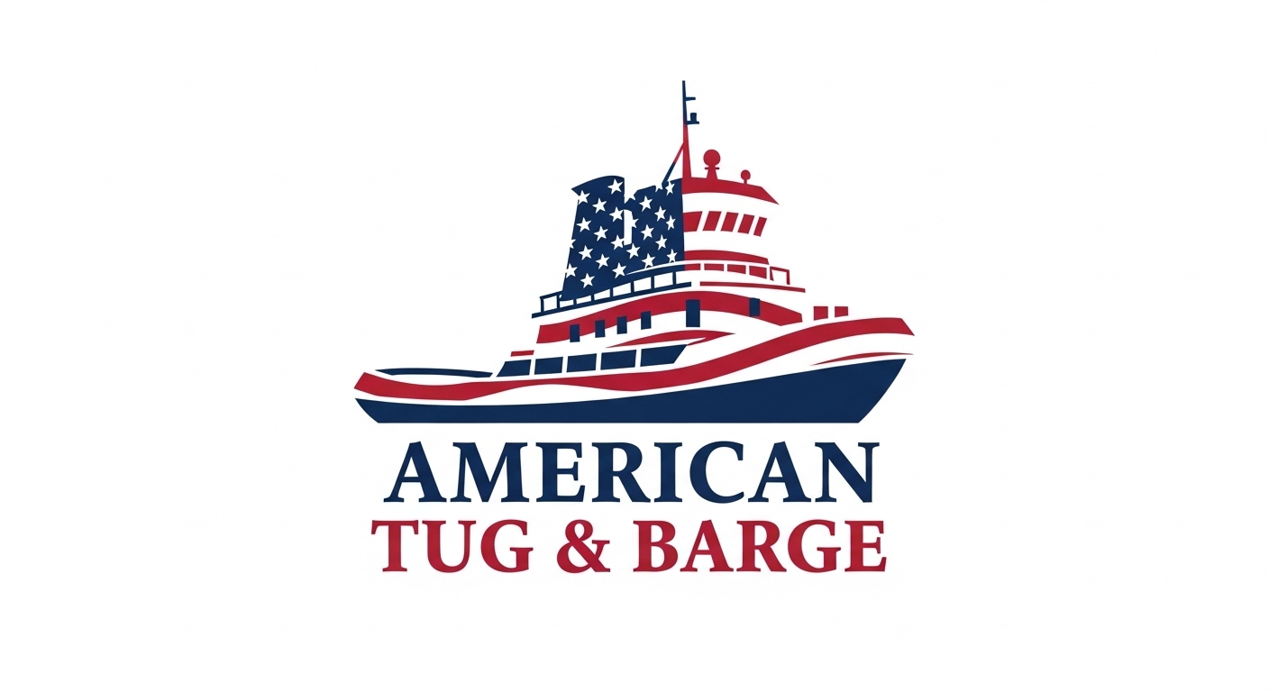 Logo Design by designs by Dylan for this project | Design #35461014