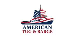 Logo Design by designs by Dylan for this project | Design: #35461014