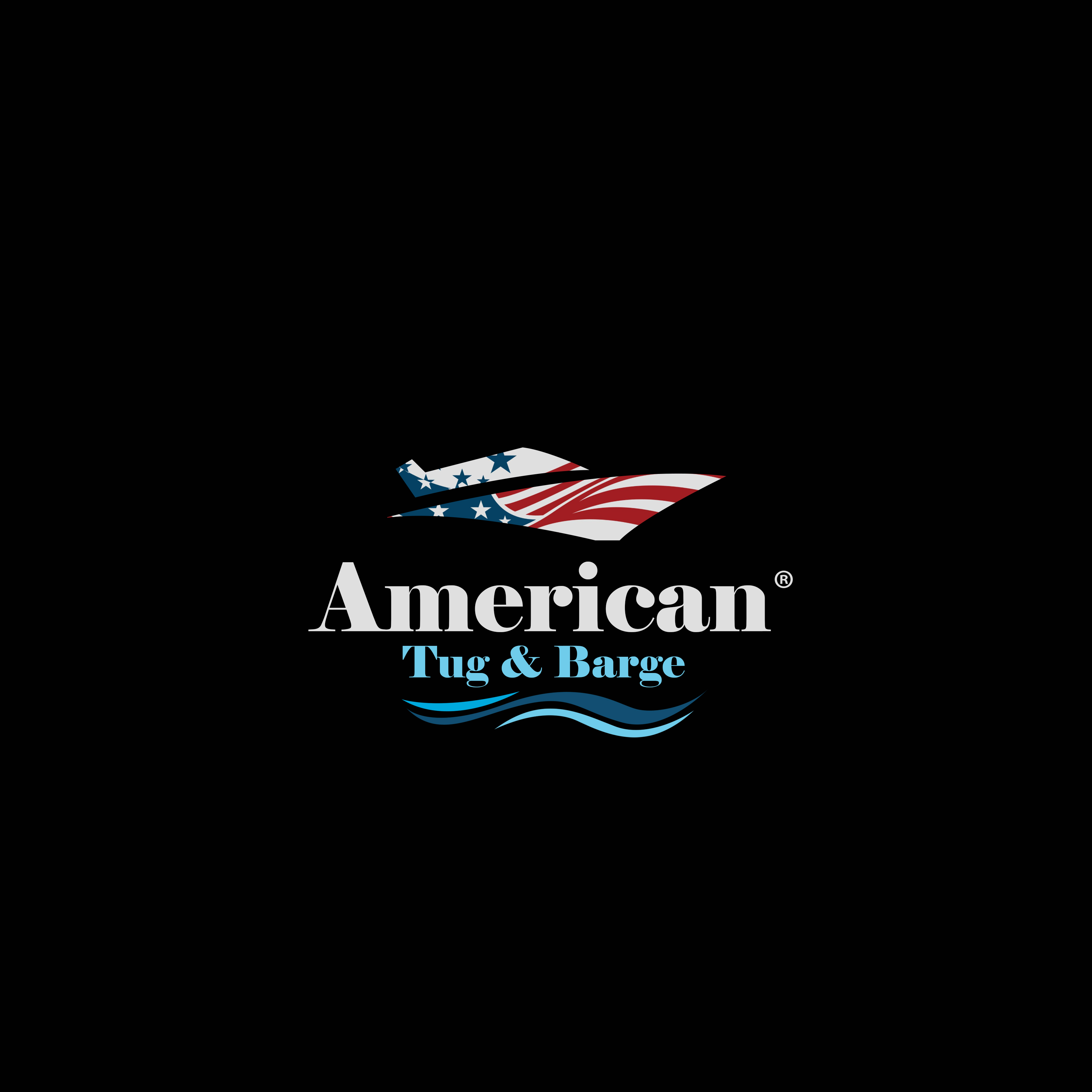 Logo Design by Burhan Art for this project | Design #35467832