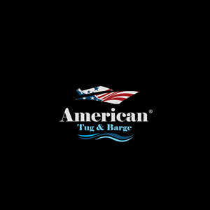 Logo Design by Burhan Art