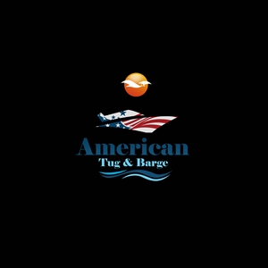 Logo Design by Burhan Art for this project | Design: #35467833