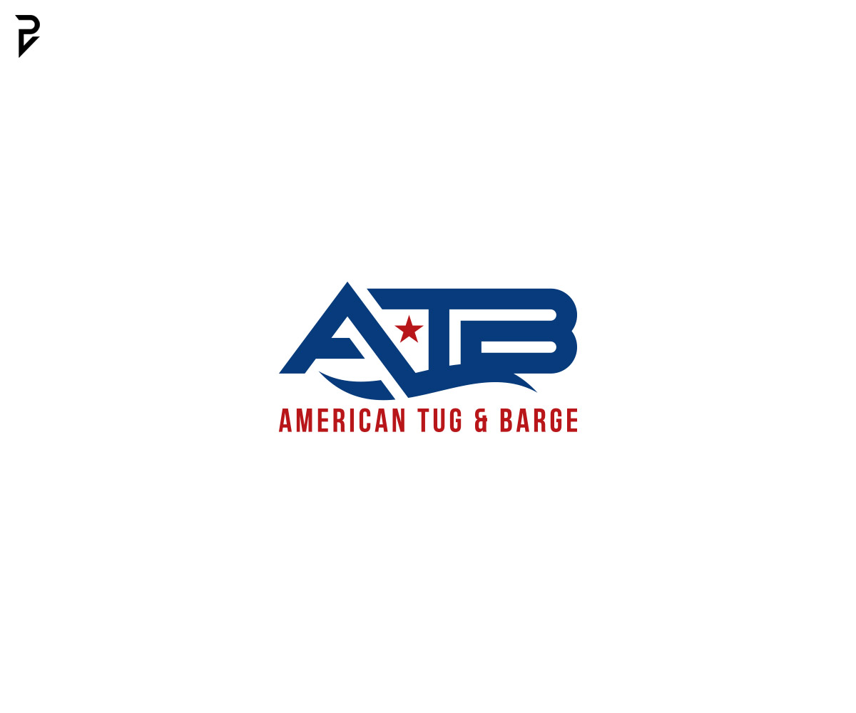 Logo Design by poisonvectors for this project | Design #35461109