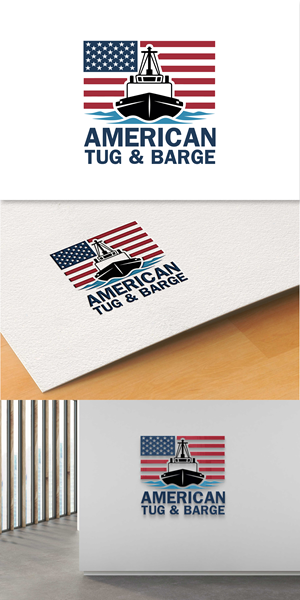 Logo Design by Mir Graphics