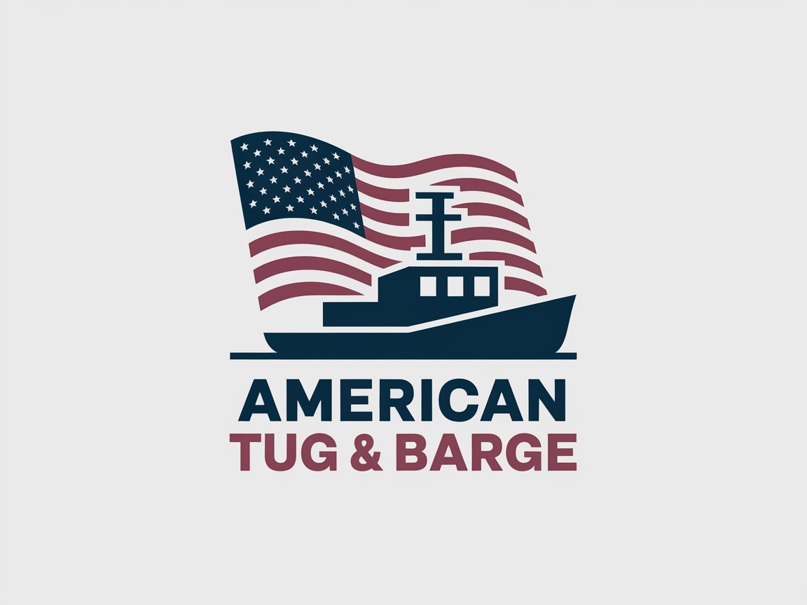 Logo Design by Mukuuu for this project | Design #35459722