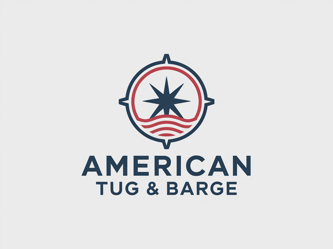 Logo Design by Mukuuu for this project | Design #35459723