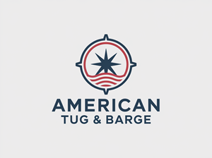 Diseño de Logo por Mukuuu para este proyecto | Diseño: #35459723