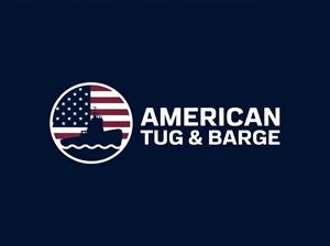 Diseño de Logo por Mukuuu para este proyecto | Diseño: #35459724