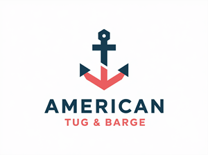 Diseño de Logo por Mukuuu para este proyecto | Diseño: #35459725