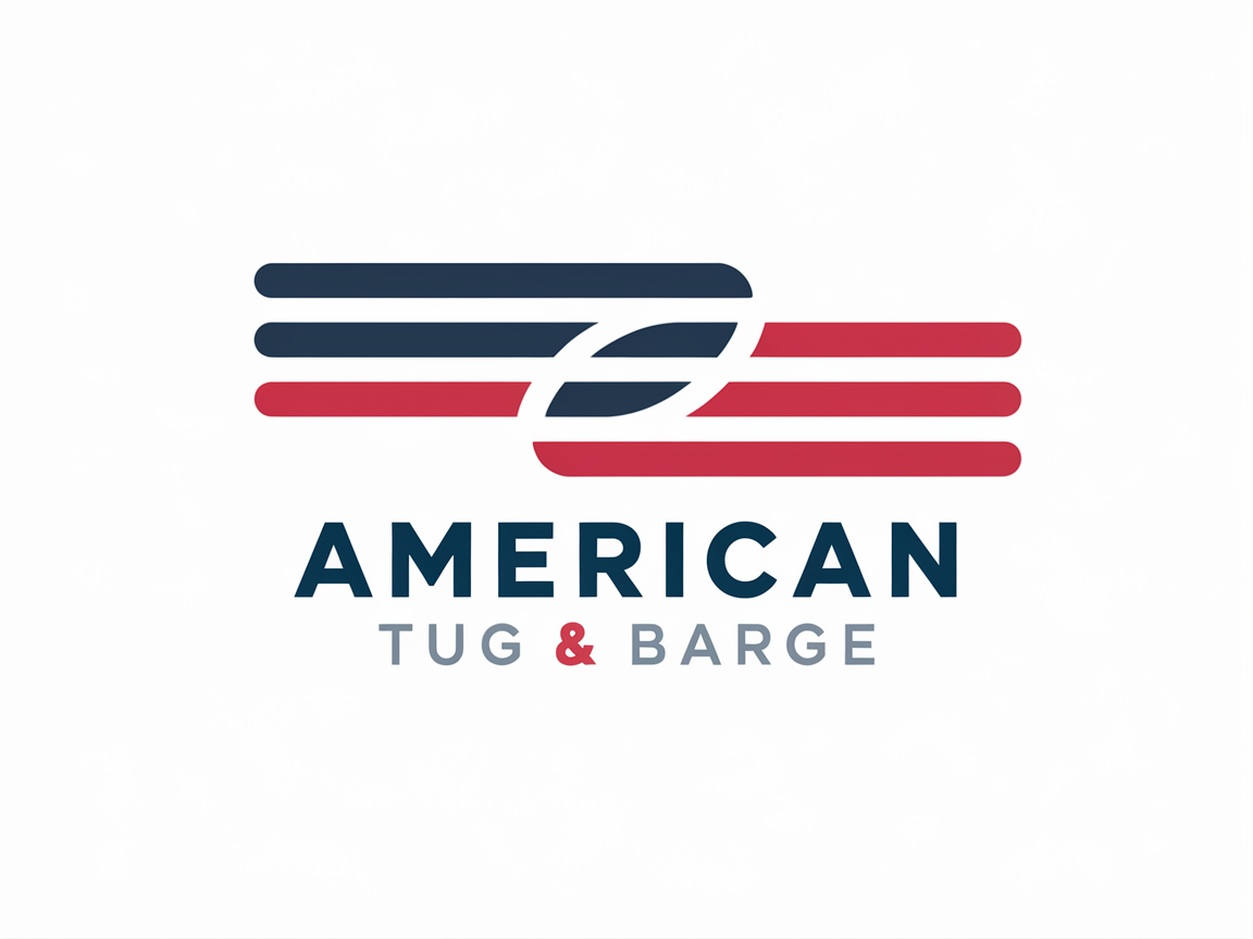 Logo Design by Mukuuu for this project | Design #35459726