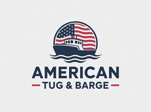 Diseño de Logo por Mukuuu para este proyecto | Diseño: #35471728