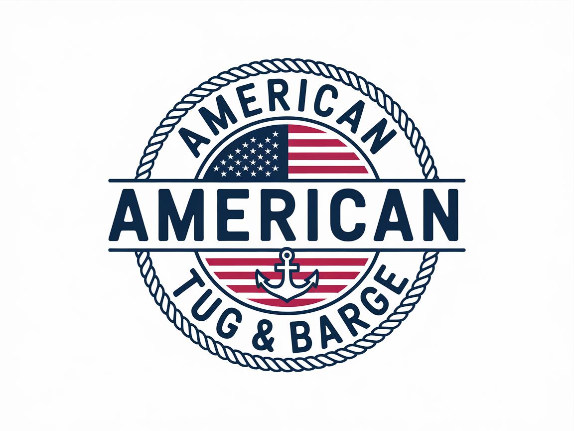 Logo Design by Mukuuu for this project | Design #35471729