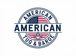 Diseño de Logo por Mukuuu para este proyecto | Diseño: #35471729