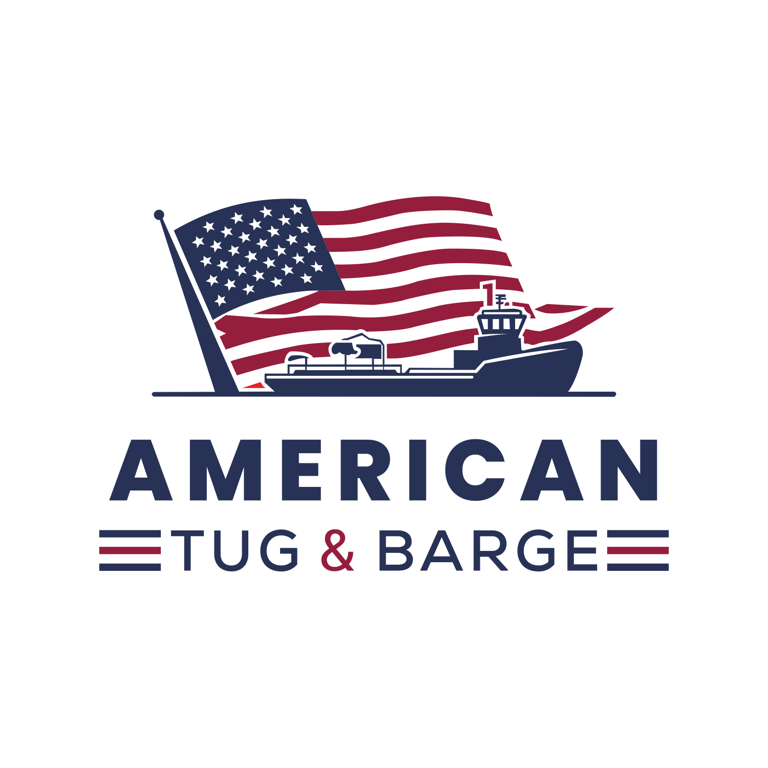 Logo Design by Turz Design for this project | Design #35461547