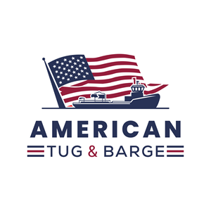 Logo Design by Turz Design for this project | Design: #35461547