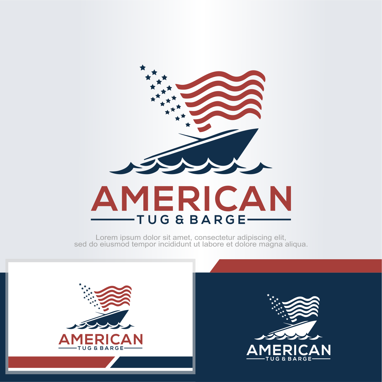 Diseño de Logo por Argidhan para este proyecto | Diseño #35460568