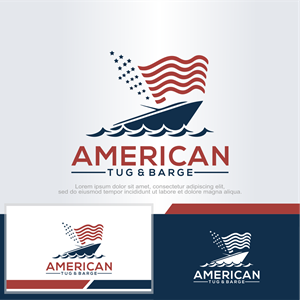 Logo-Design von Argidhan für dieses Projekt | Design: #35460568