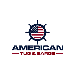 Logo Design by Astro D