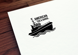 Logo Design by Majesty Design  for this project | Design: #35460755