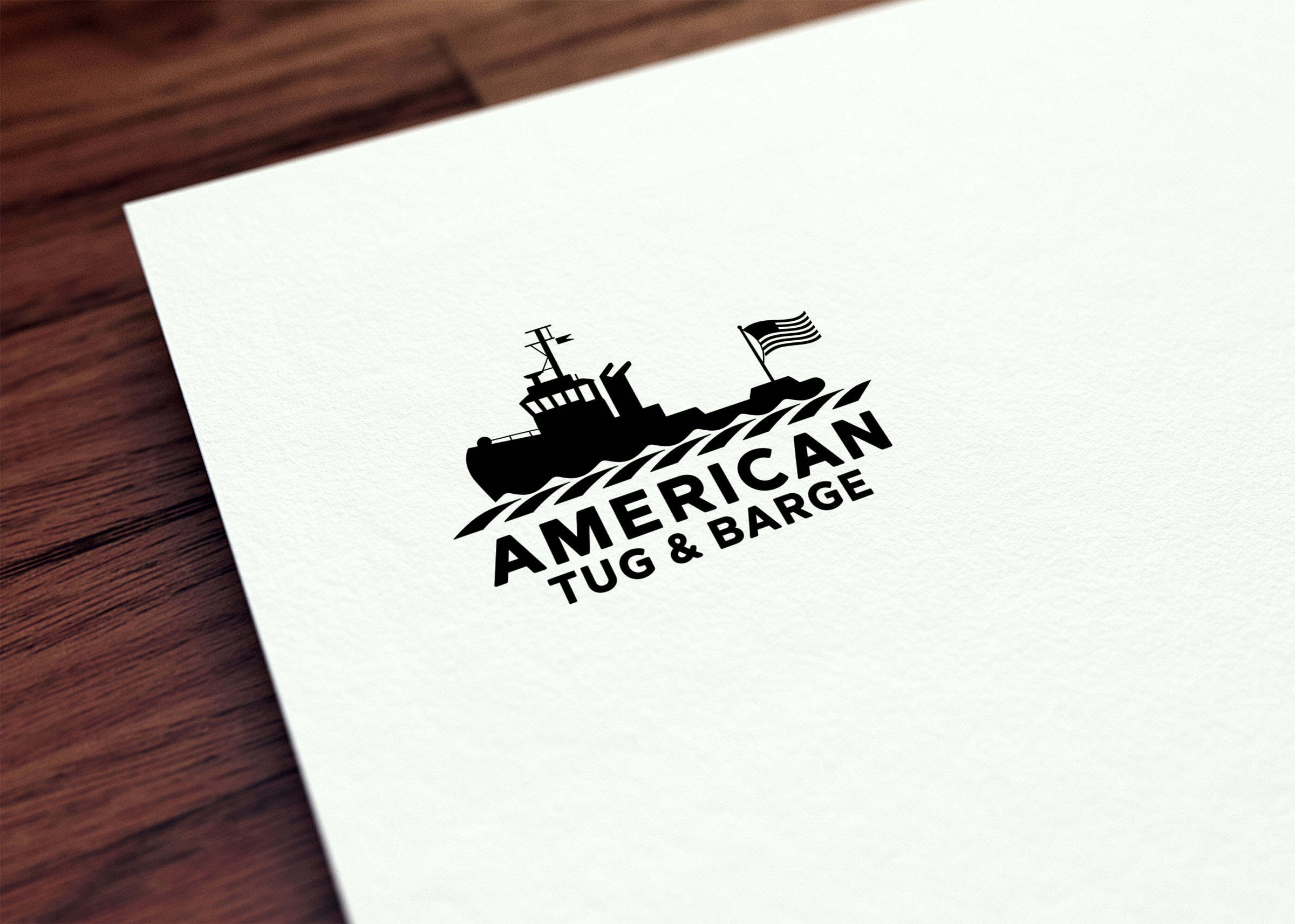 Logo Design by Majesty Design  for this project | Design #35460756